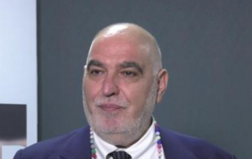 featured 1959901 364x230