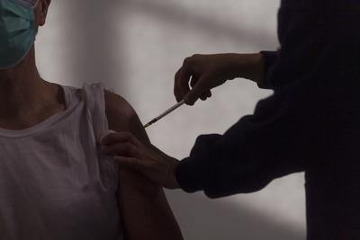 Vaccini, l’oncologa: "Con cancro triplica rischio morte da infezioni e sovrainfezioni"