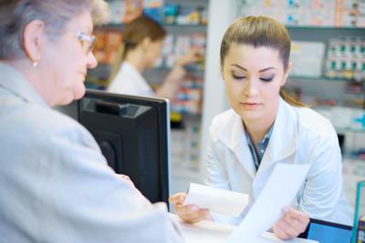 Farmaci, 1 italiano su 3 ha ancora dubbi su equivalenti ma 50% li acquisterebbe