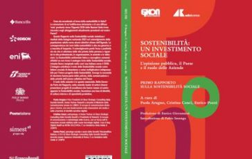 featured 1960110 364x230