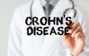 featured 1960211 364x230