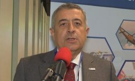 featured 1960229 265x160