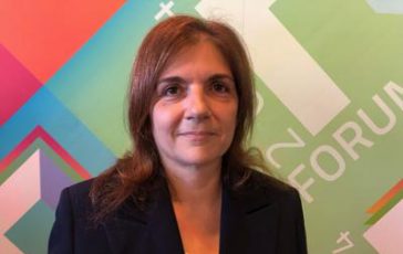 featured 1960287 364x230