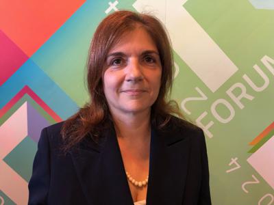 Inps, Vittimberga: "Siamo ente previdenziale più grande d'Europa"