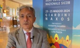 featured 1960323 265x160