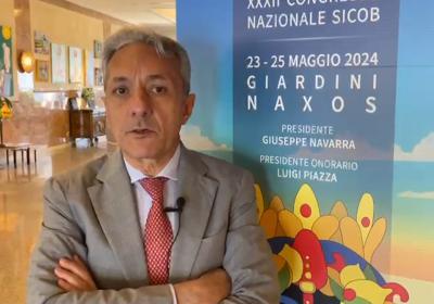 Marinari (Humanitas): "Contro obesit&agrave; arma pi&ugrave; efficace ma farmaci aiutano"