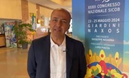 featured 1960351 265x160