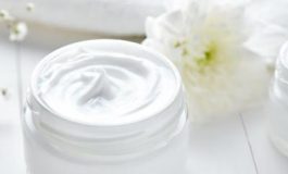 featured 1960371 265x160