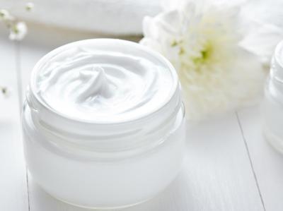 Allarme dermatologi per abuso creme antibiotiche, oltre 278 mln dosi l'anno