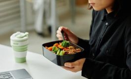 featured 1960374 265x160