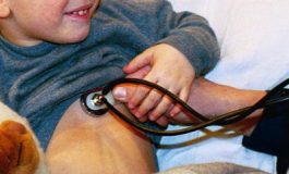 featured 1960390 265x160