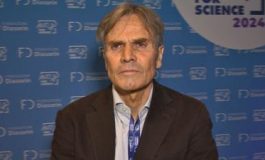 featured 1960403 265x160