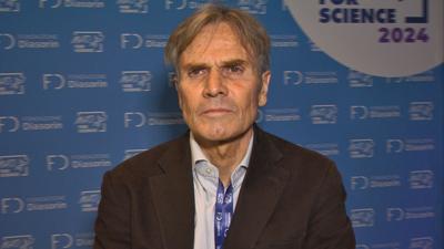 Formazione, Pardi (Fond. Diasorin): "Formiamo i docenti all'innovazione"