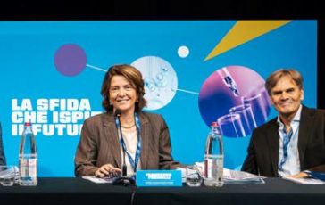 featured 1960406 364x230