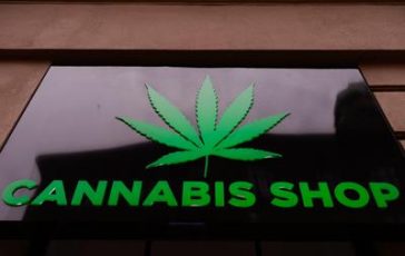 featured 1960658 364x230