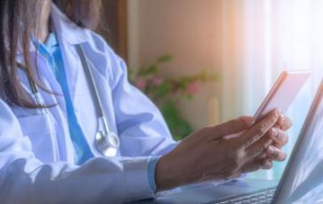 featured 1960662 364x230