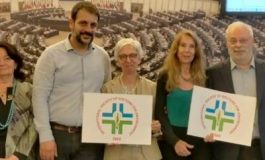 featured 1960811 265x160