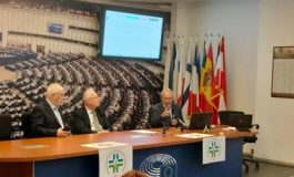 featured 1960829 265x160