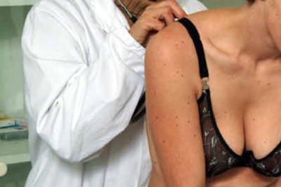 Dl anti-liste d'attesa, visite ed esami anche il sabato e la domenica