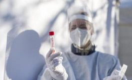 featured 1960833 265x160