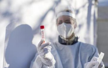 featured 1960833 364x230