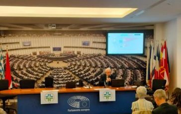 featured 1960835 364x230