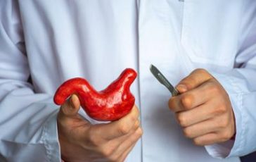 featured 1960844 364x230