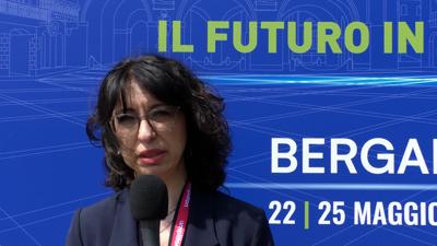 Cantone (Federico II): "Farmaci biologici cambiano storia clinica poliposi nasale"