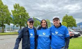 featured 1961331 265x160