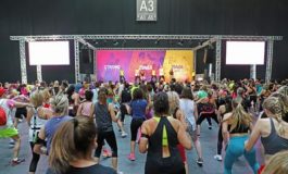 featured 1961400 265x160