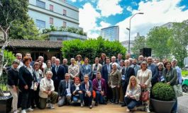 featured 1961416 265x160