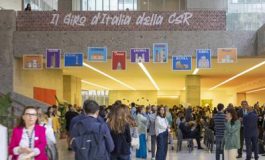 featured 1961418 265x160