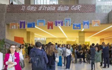 featured 1961418 364x230