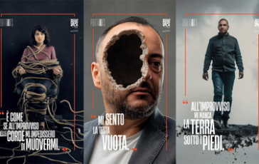 featured 1961437 364x230