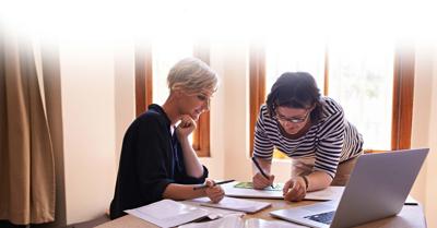 'Le competenze, un punto fermo': il 29 maggio evento Adnkronos Q&A