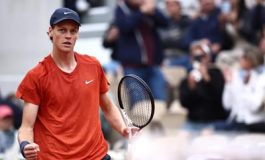 featured 1961503 265x160