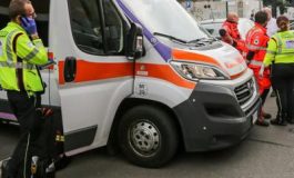 featured 1961517 265x160