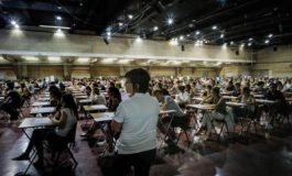 featured 1961526 265x160