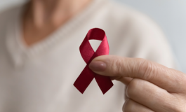 featured 1961547 265x160