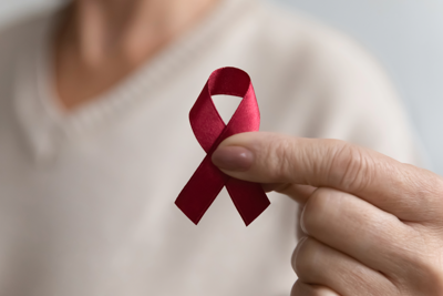 Aids, esperti: "Migliore qualità di vita con trattamenti long acting contro Hiv"
