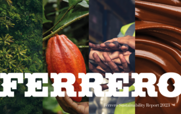 featured 1961747 364x230