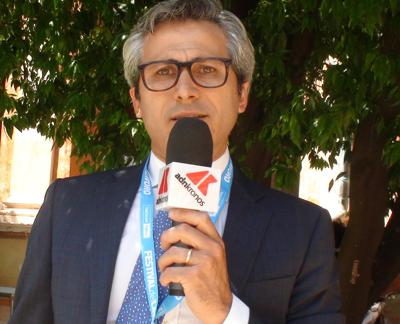 Epar: "Voucher per figli e familiari dei professionisti del lavoro"