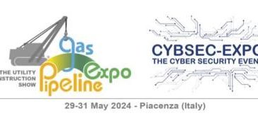 featured 1961804 364x174