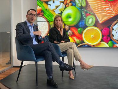 Alimentazione, Neri (Ipsos): "69% italiani ha ridotto consumo proteine animali"