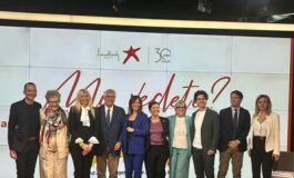 featured 1961899 265x160