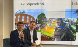 featured 1961925 265x160