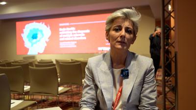 Ricerca, Michelacci (Aism): "Quella di eccellenza cura risolutiva in futuro per Sm"
