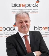 featured 1962005 200x230