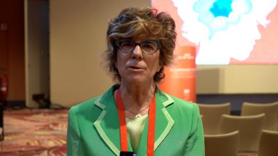Settimana Sm, Zaratin (Fism): "Cervello in salute con diagnosi precoce"