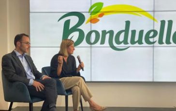 featured 1962027 364x230